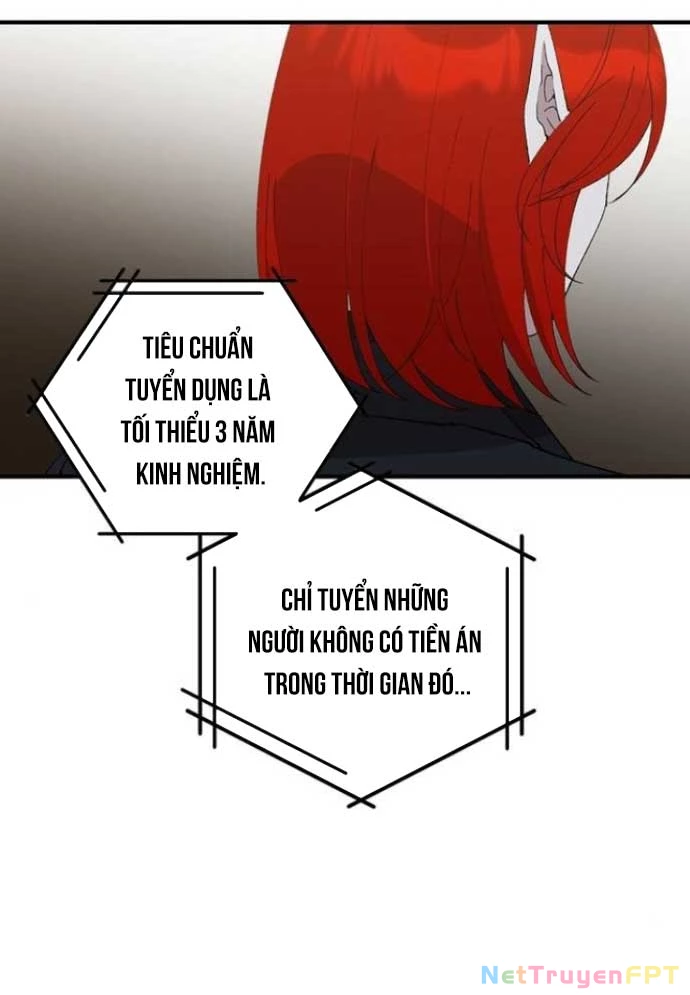 Tạp Hóa Dị Giới Chapter 64 - Next Chapter 65