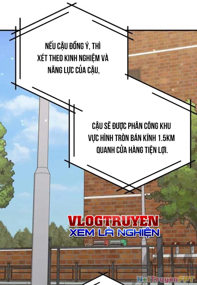 Tạp Hóa Dị Giới Chapter 64 - Next Chapter 65