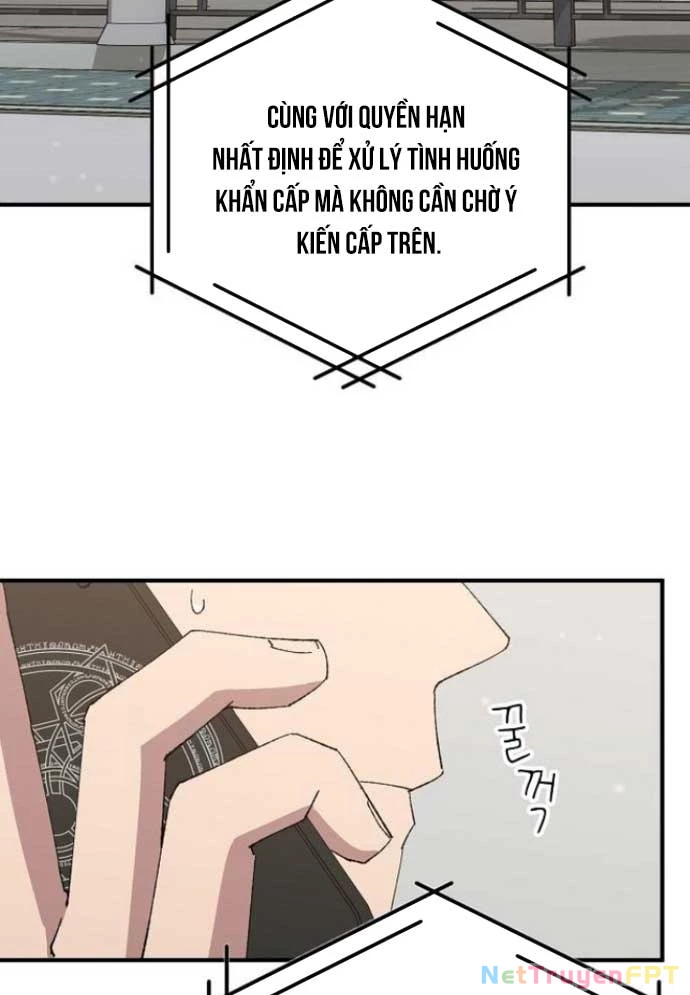 Tạp Hóa Dị Giới Chapter 64 - Next Chapter 65