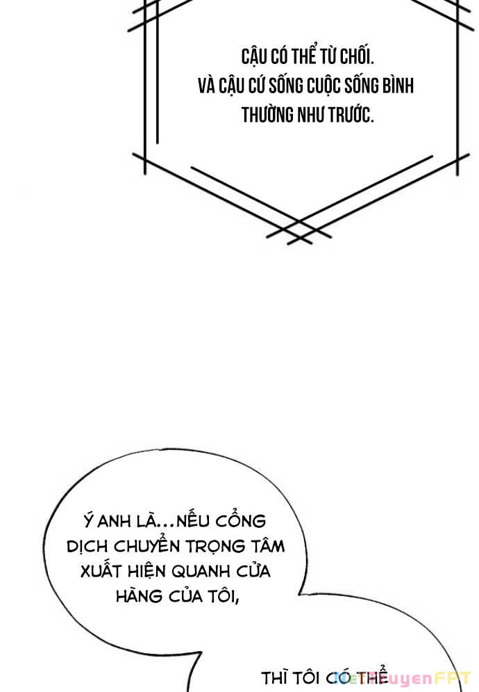 Tạp Hóa Dị Giới Chapter 64 - Next Chapter 65