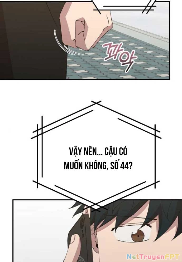 Tạp Hóa Dị Giới Chapter 64 - Next Chapter 65