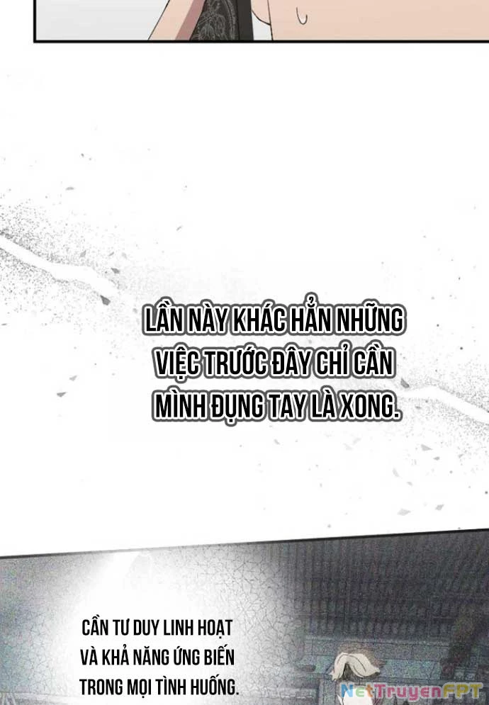 Tạp Hóa Dị Giới Chapter 64 - Next Chapter 65