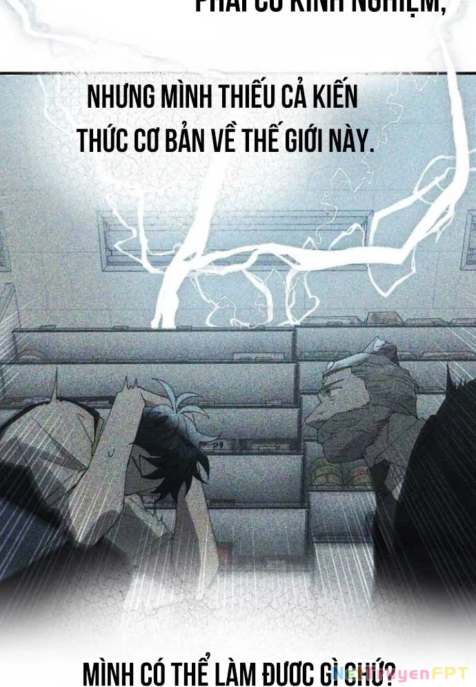 Tạp Hóa Dị Giới Chapter 64 - Next Chapter 65