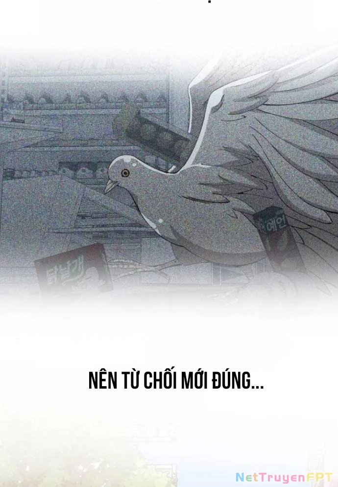 Tạp Hóa Dị Giới Chapter 64 - Next Chapter 65