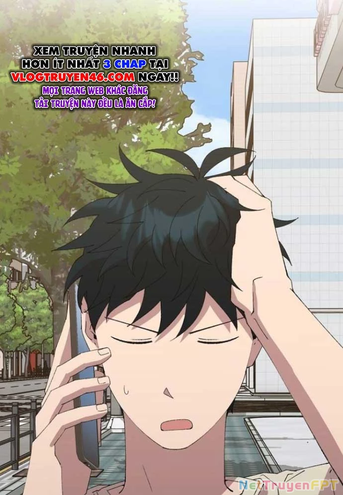 Tạp Hóa Dị Giới Chapter 64 - Next Chapter 65