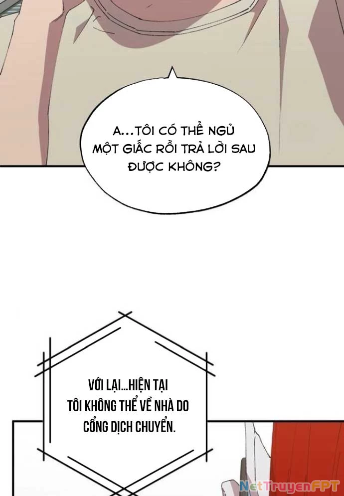 Tạp Hóa Dị Giới Chapter 64 - Next Chapter 65