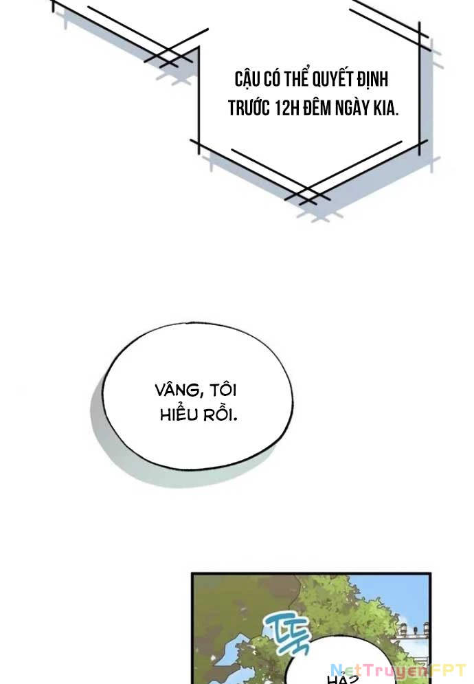 Tạp Hóa Dị Giới Chapter 64 - Next Chapter 65