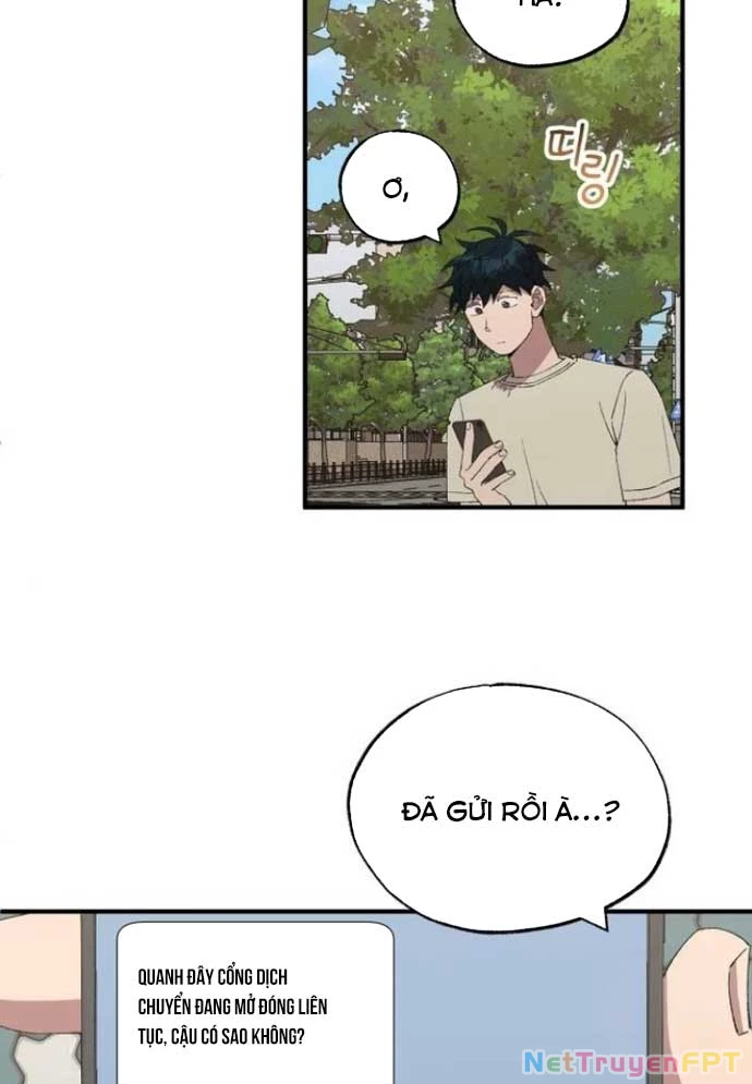Tạp Hóa Dị Giới Chapter 64 - Next Chapter 65