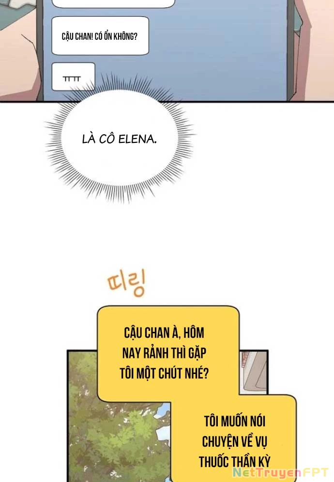 Tạp Hóa Dị Giới Chapter 64 - Next Chapter 65
