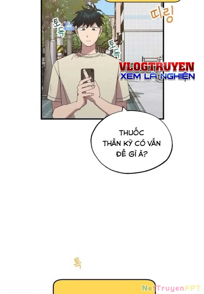 Tạp Hóa Dị Giới Chapter 64 - Next Chapter 65