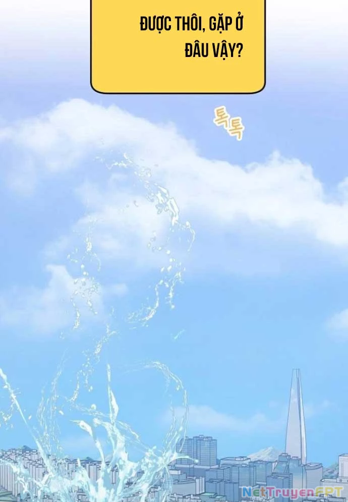 Tạp Hóa Dị Giới Chapter 64 - Next Chapter 65