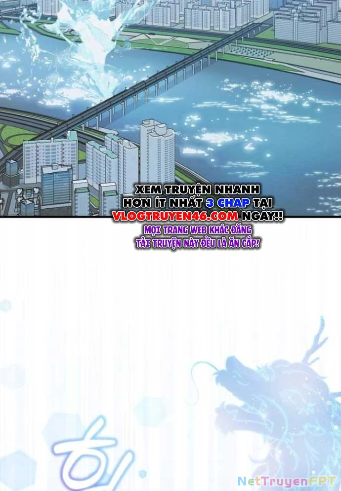 Tạp Hóa Dị Giới Chapter 64 - Next Chapter 65
