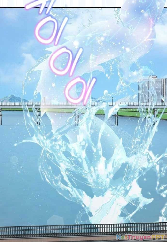 Tạp Hóa Dị Giới Chapter 64 - Next Chapter 65