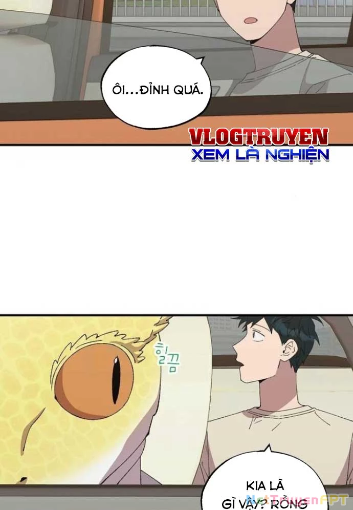 Tạp Hóa Dị Giới Chapter 64 - Next Chapter 65