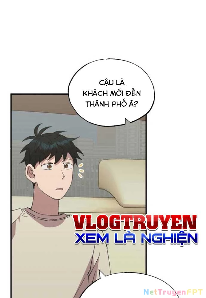 Tạp Hóa Dị Giới Chapter 64 - Next Chapter 65