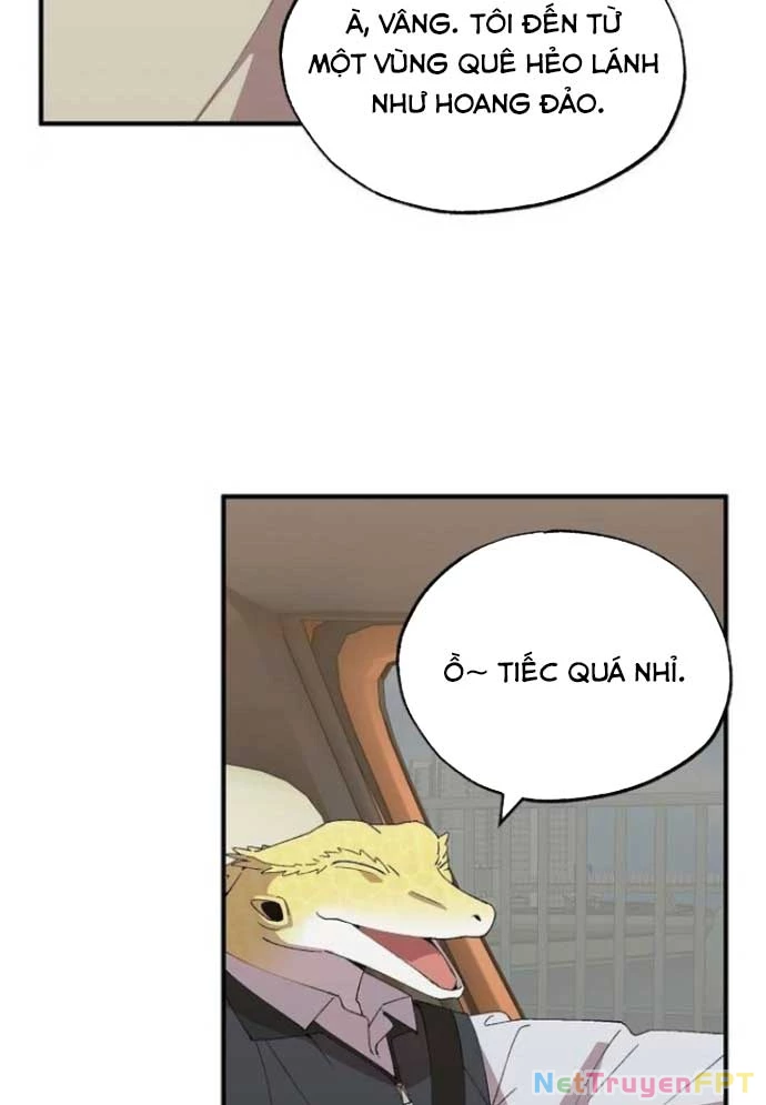 Tạp Hóa Dị Giới Chapter 64 - Next Chapter 65