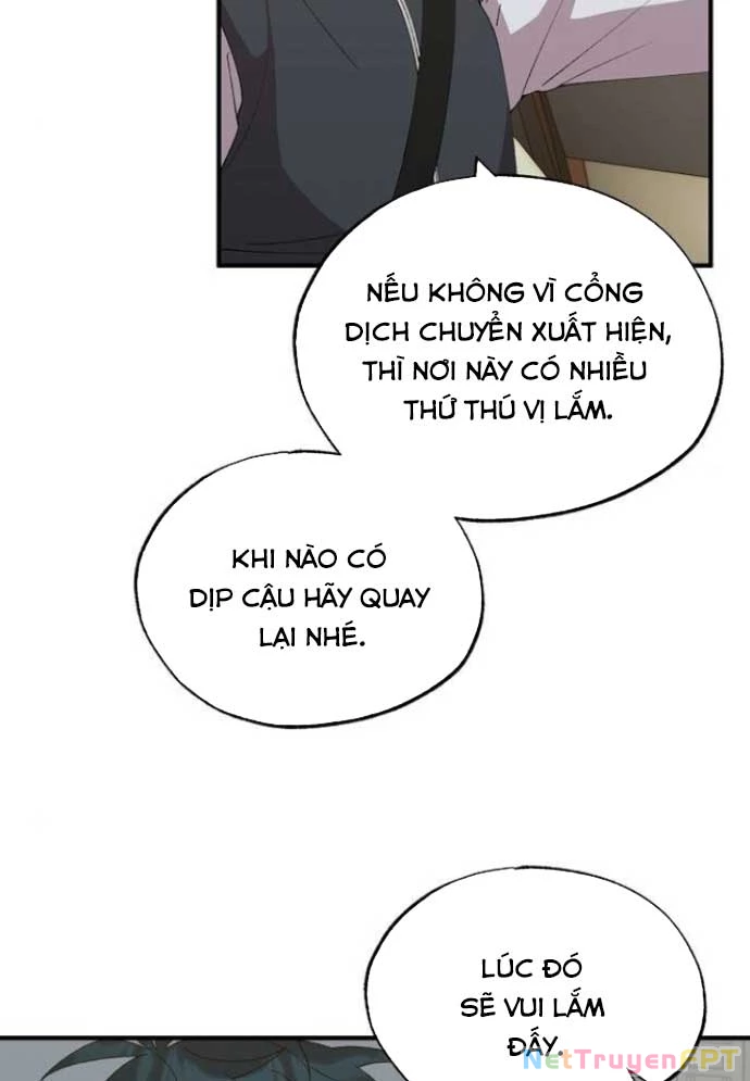 Tạp Hóa Dị Giới Chapter 64 - Next Chapter 65