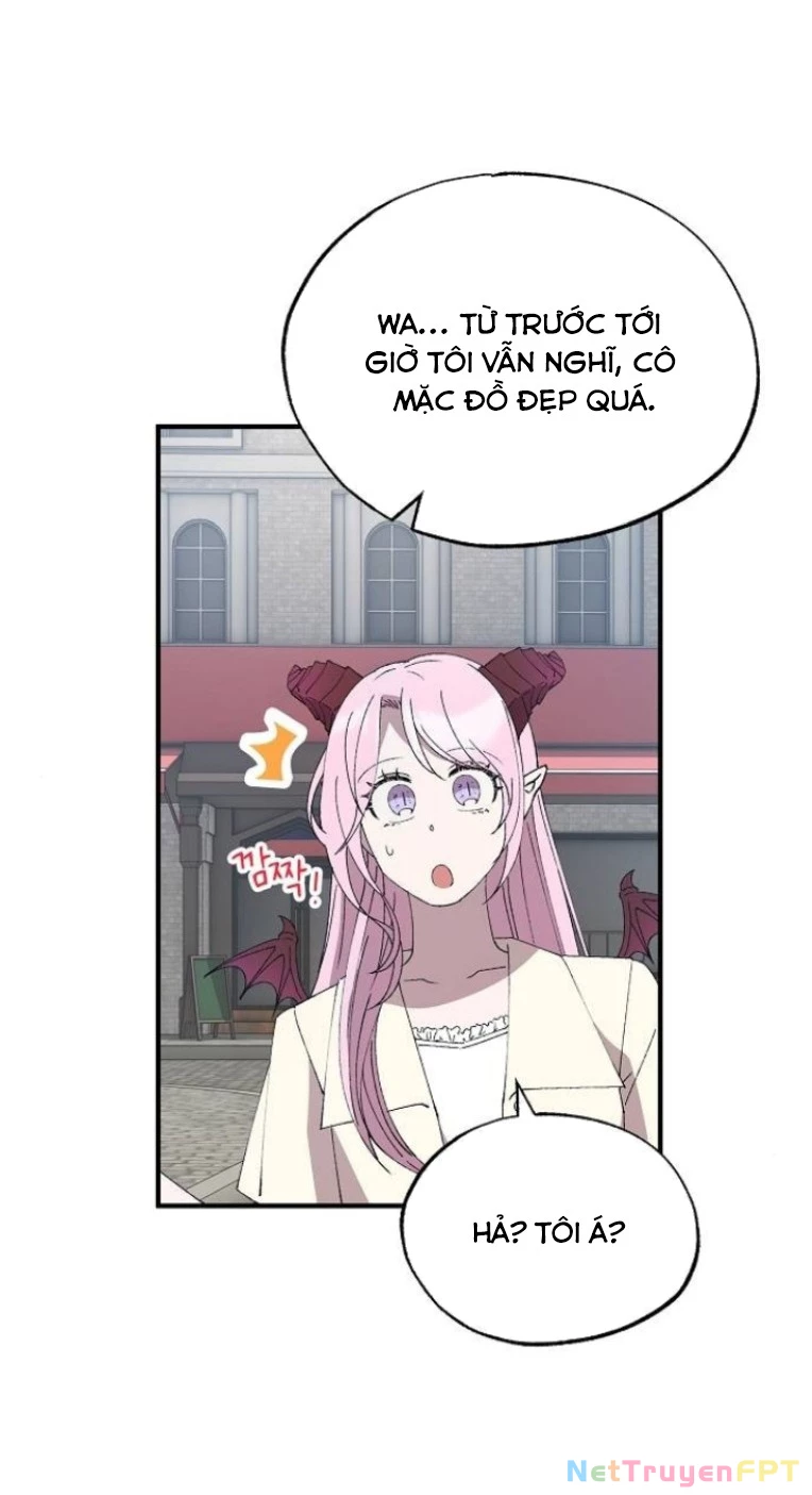 Tạp Hóa Dị Giới Chapter 65 - Next 