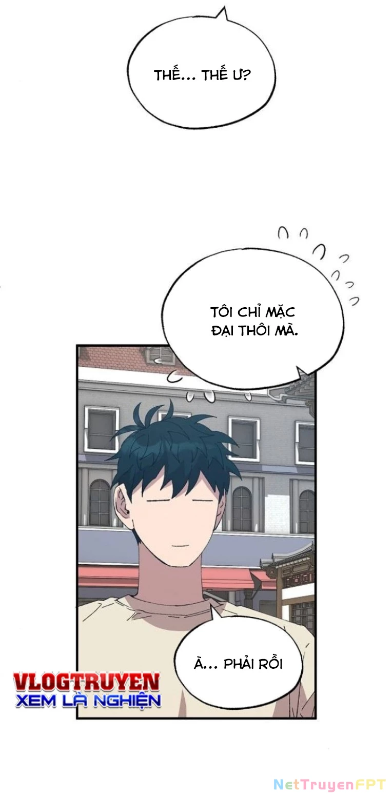 Tạp Hóa Dị Giới Chapter 65 - Next 