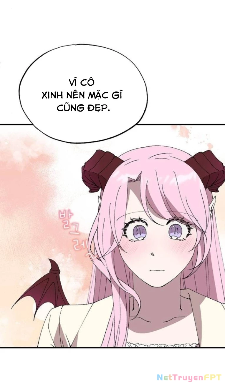 Tạp Hóa Dị Giới Chapter 65 - Next 