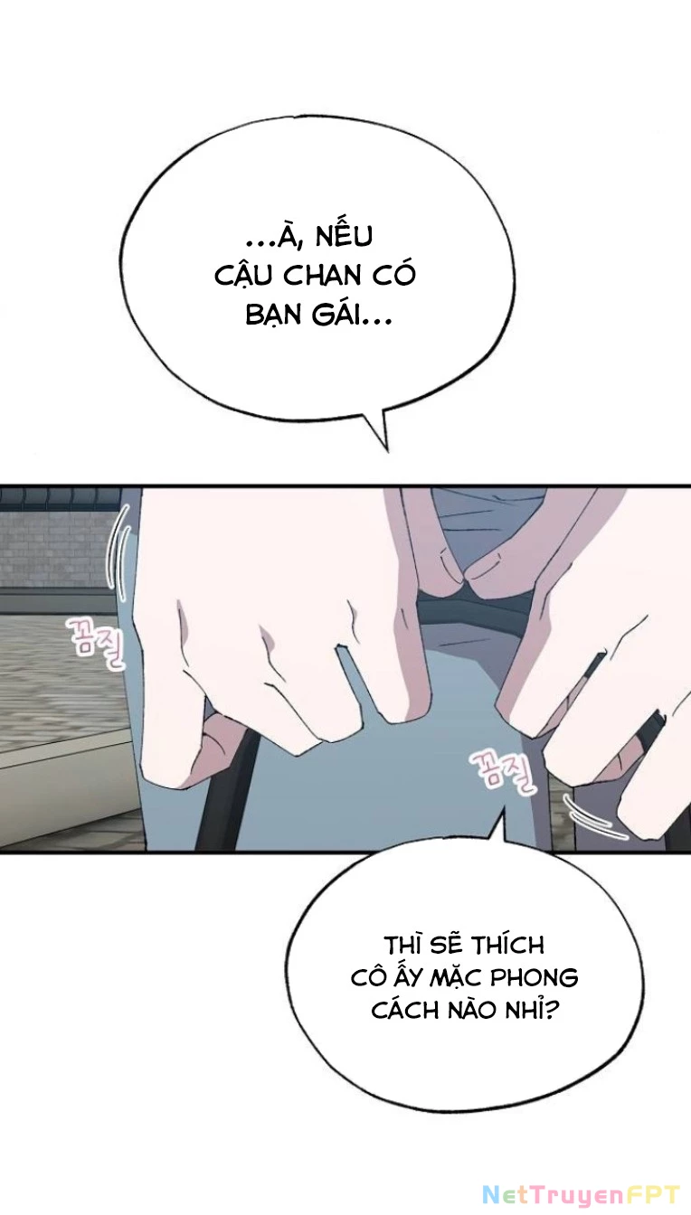 Tạp Hóa Dị Giới Chapter 65 - Next 