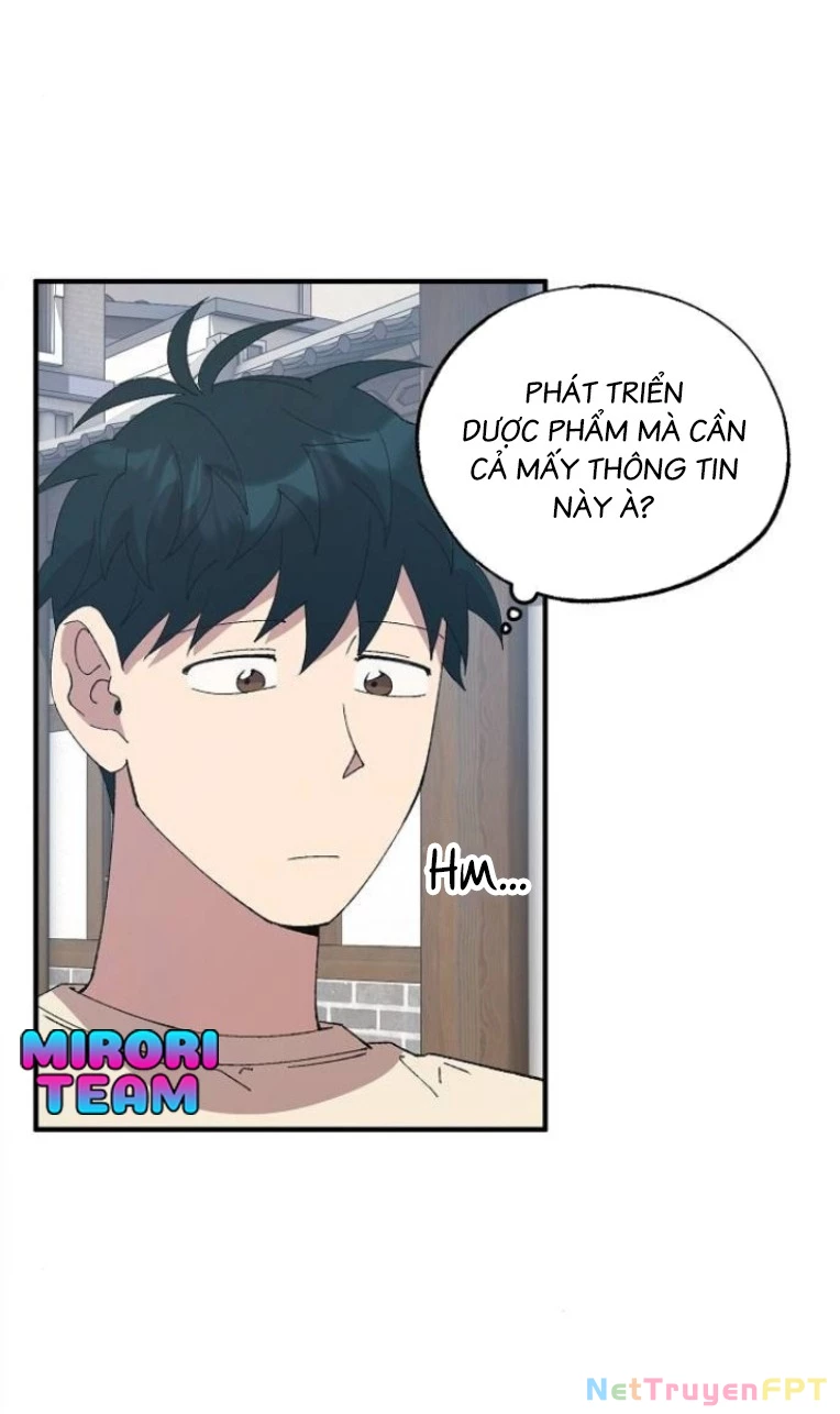 Tạp Hóa Dị Giới Chapter 65 - Next 