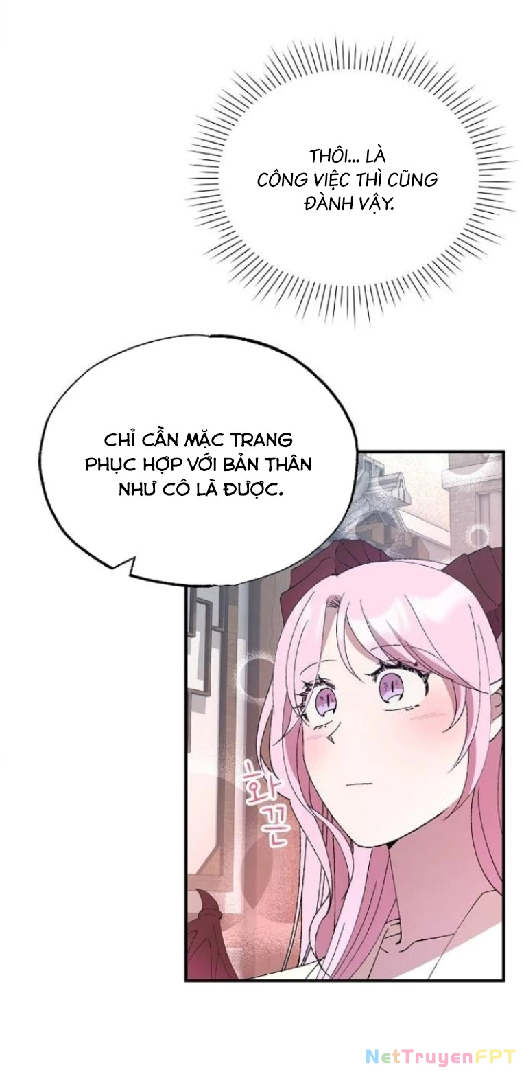 Tạp Hóa Dị Giới Chapter 65 - Next 
