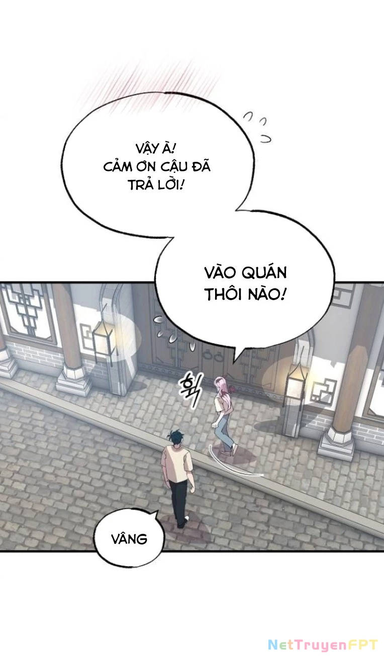 Tạp Hóa Dị Giới Chapter 65 - Next 