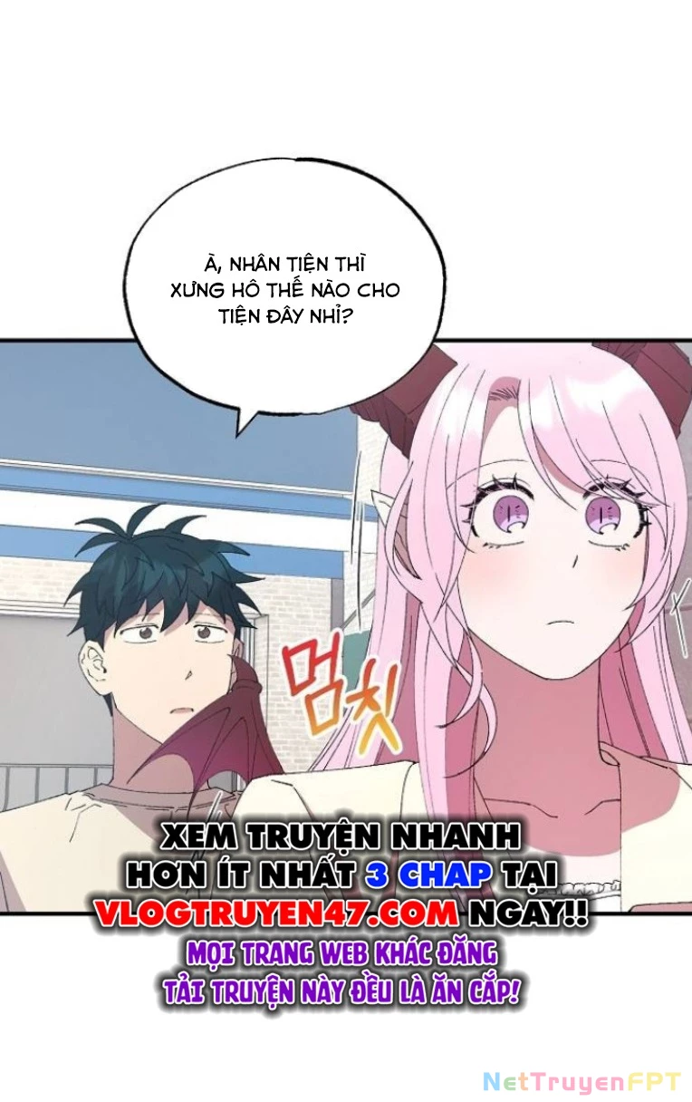 Tạp Hóa Dị Giới Chapter 65 - Next 