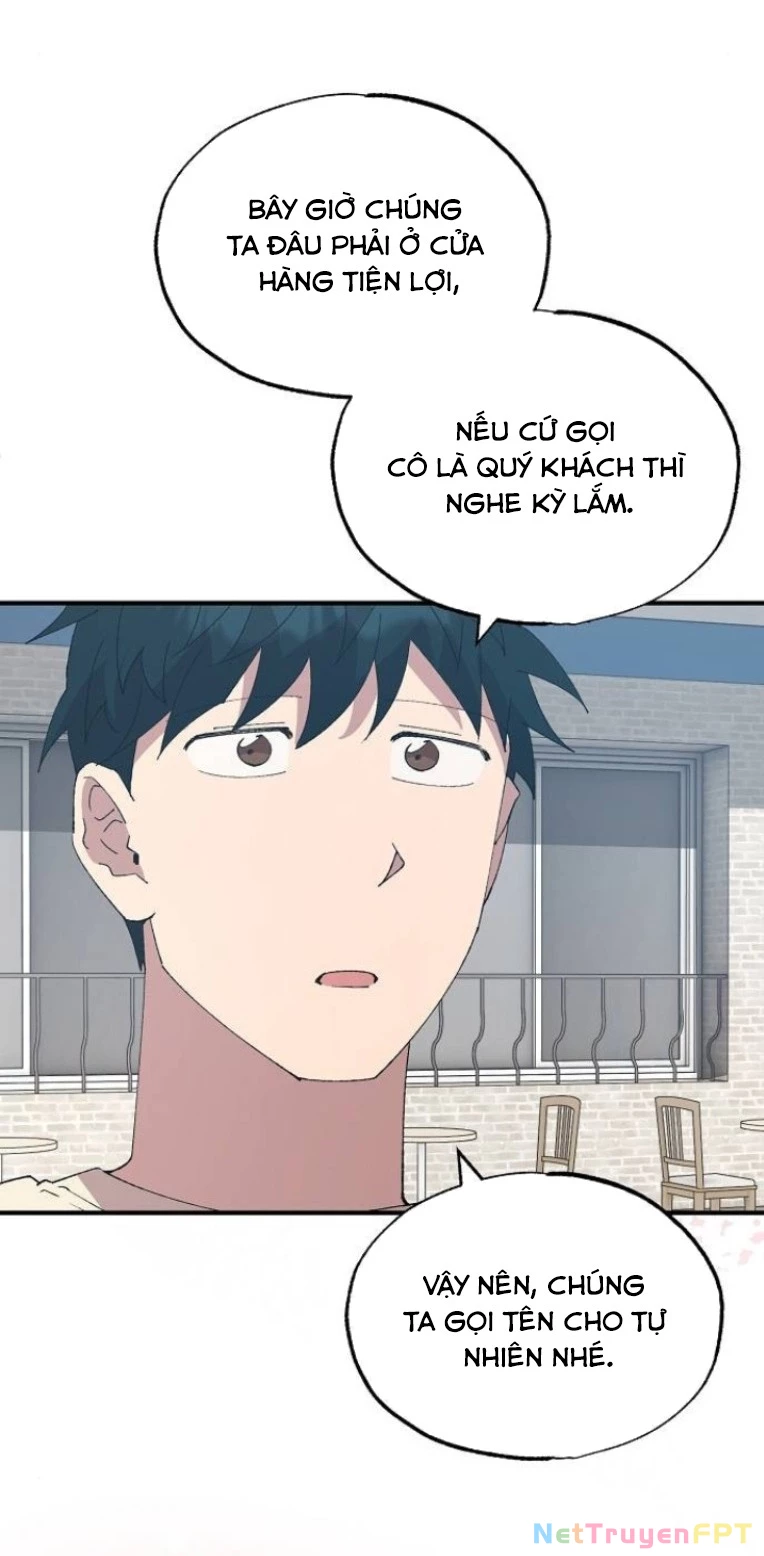 Tạp Hóa Dị Giới Chapter 65 - Next 