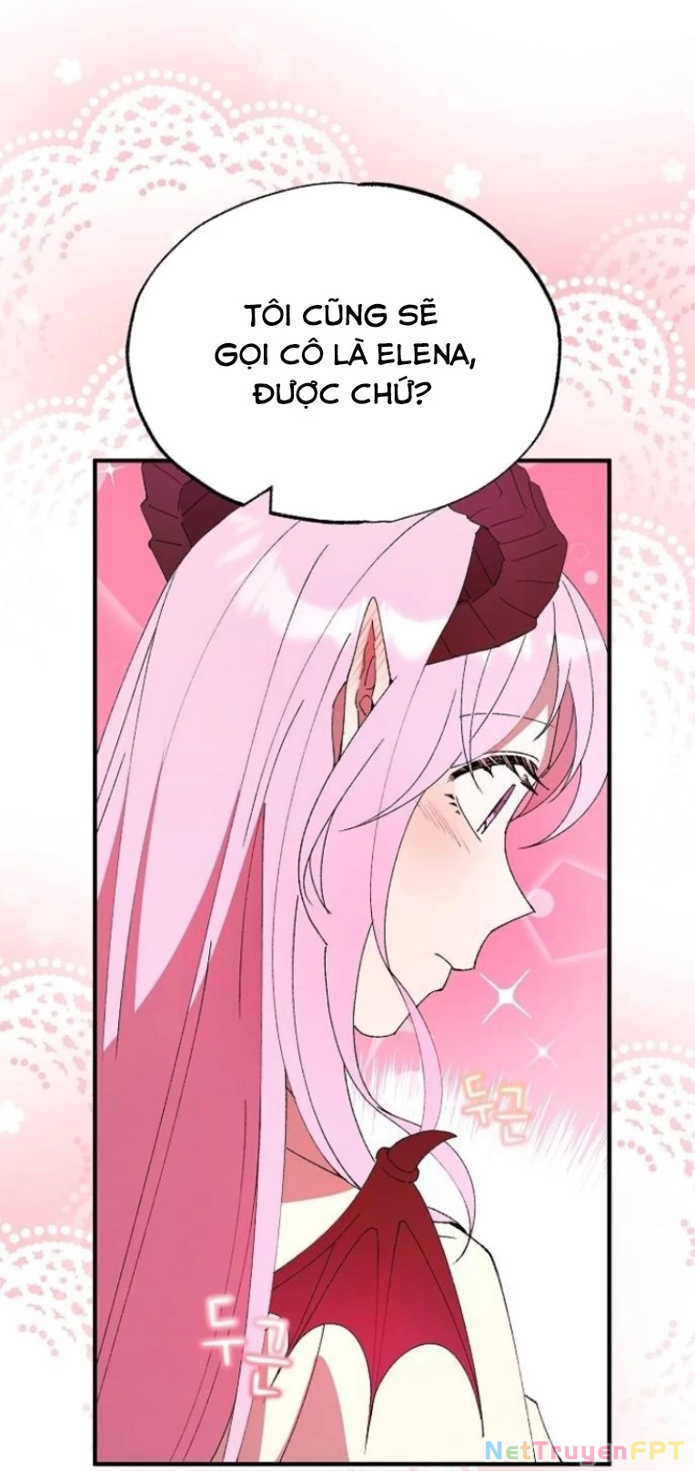 Tạp Hóa Dị Giới Chapter 65 - Next 