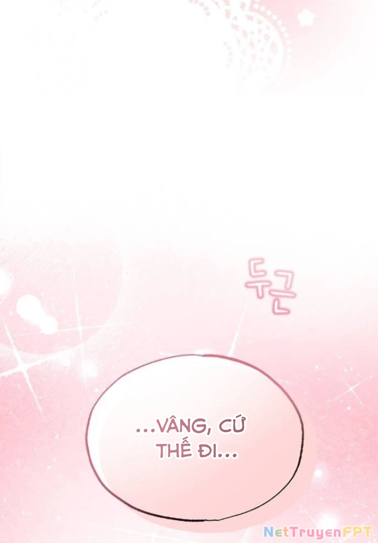 Tạp Hóa Dị Giới Chapter 65 - Next 