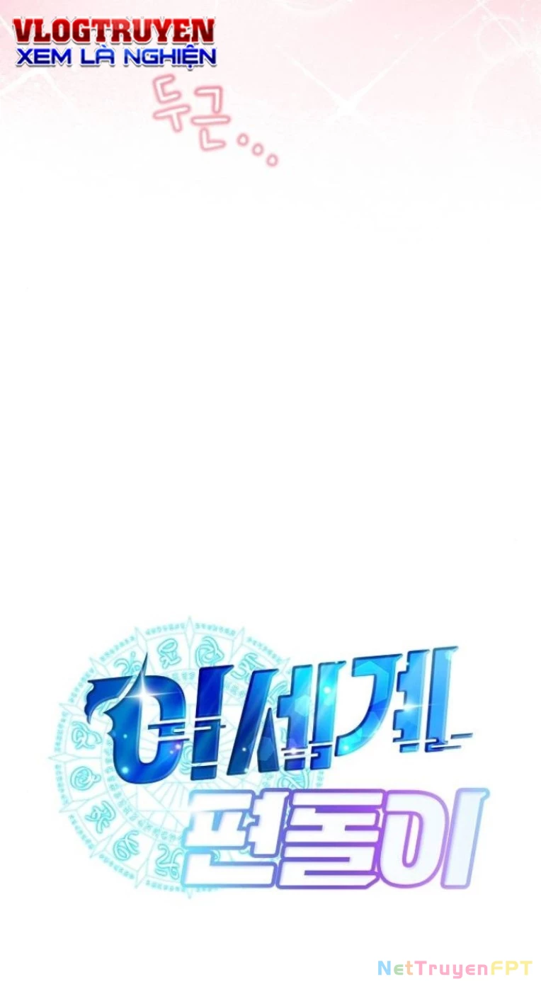 Tạp Hóa Dị Giới Chapter 65 - Next 