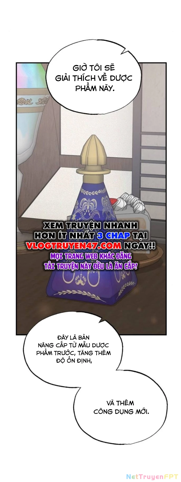 Tạp Hóa Dị Giới Chapter 65 - Next 