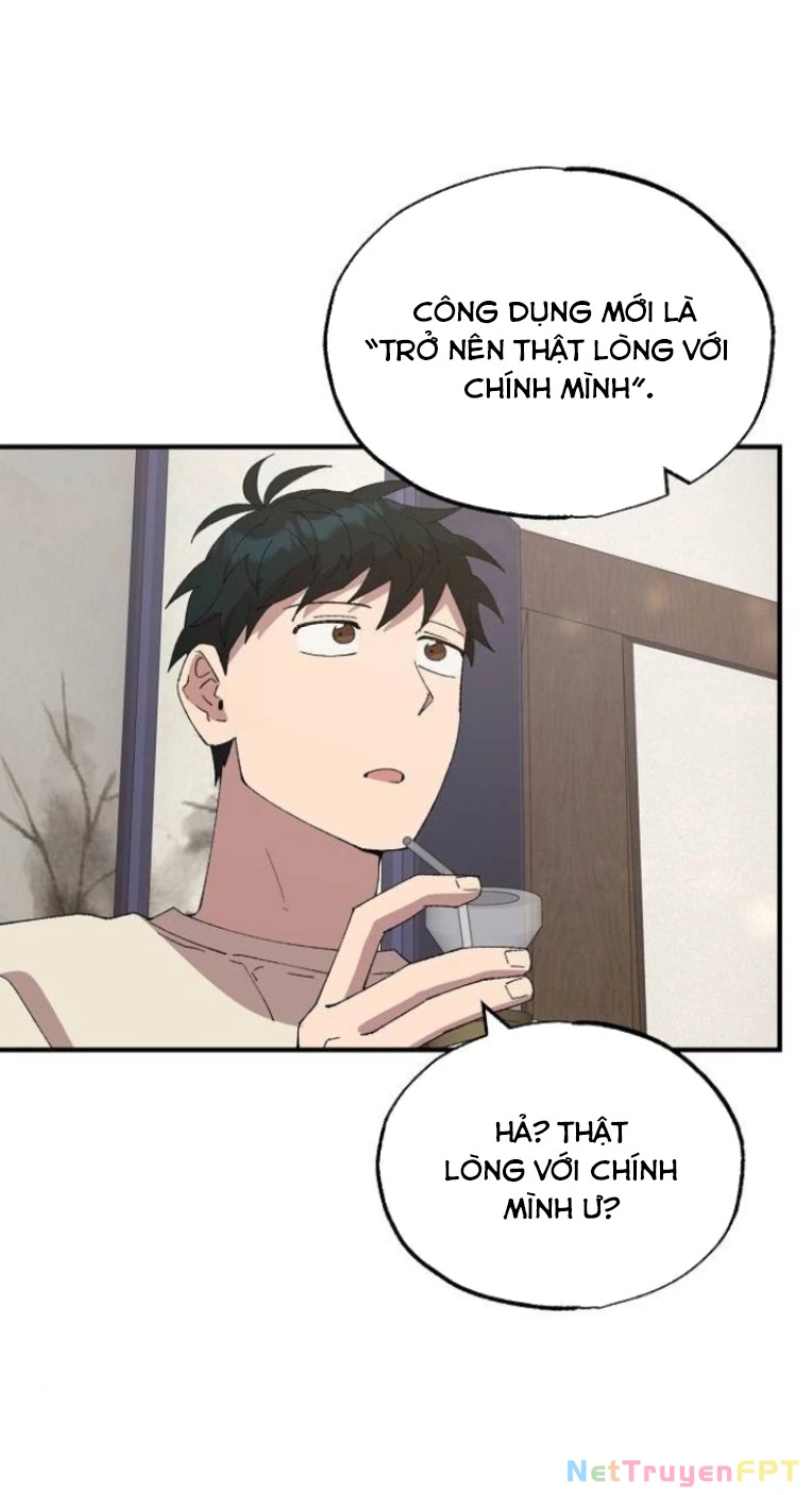 Tạp Hóa Dị Giới Chapter 65 - Next 