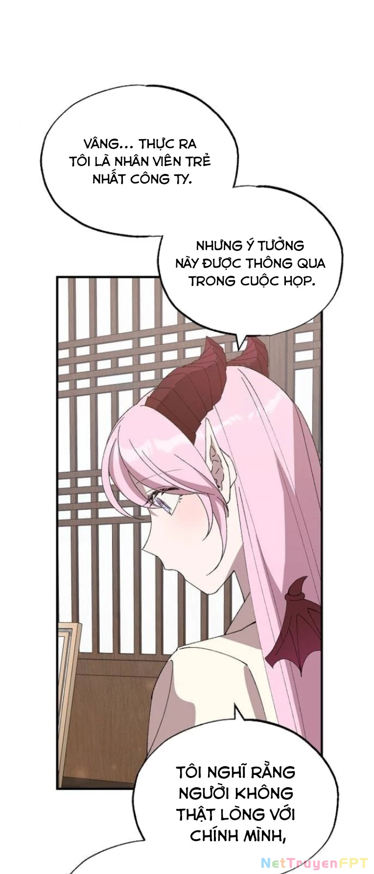 Tạp Hóa Dị Giới Chapter 65 - Next 