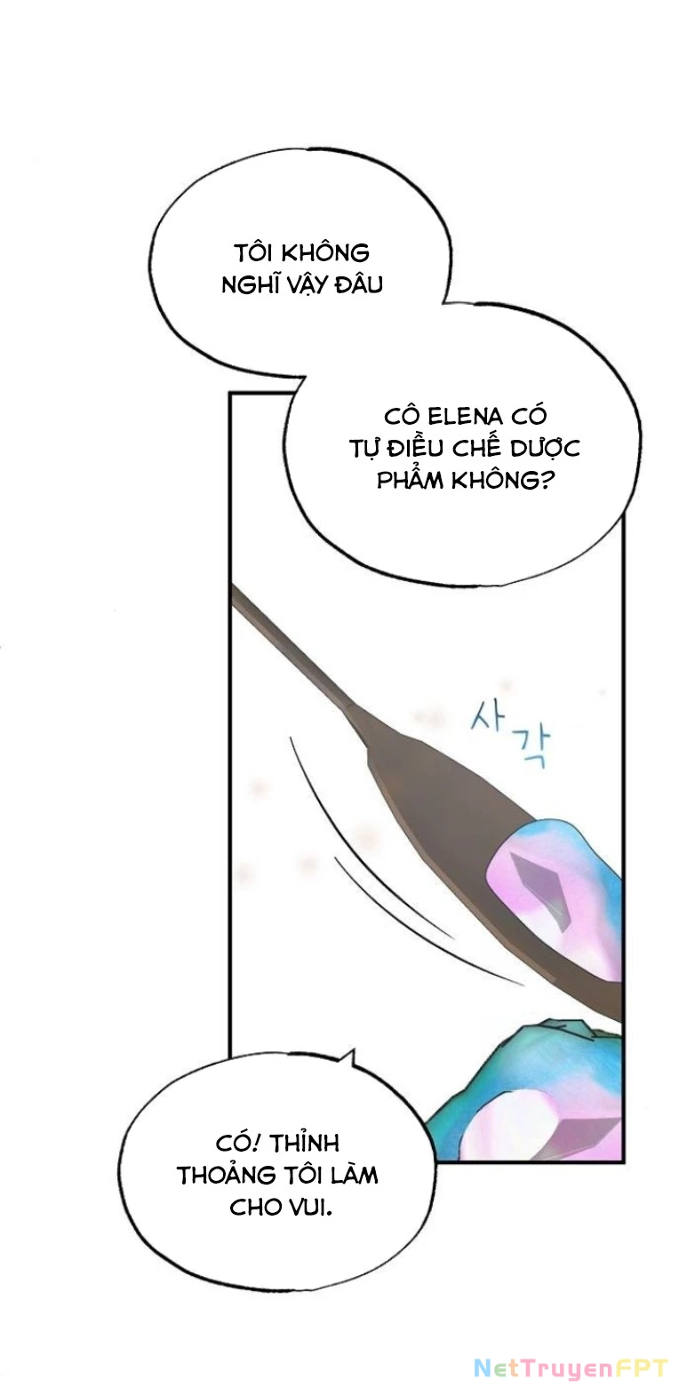 Tạp Hóa Dị Giới Chapter 65 - Next 