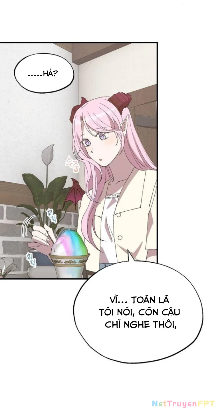Tạp Hóa Dị Giới Chapter 65 - Next 