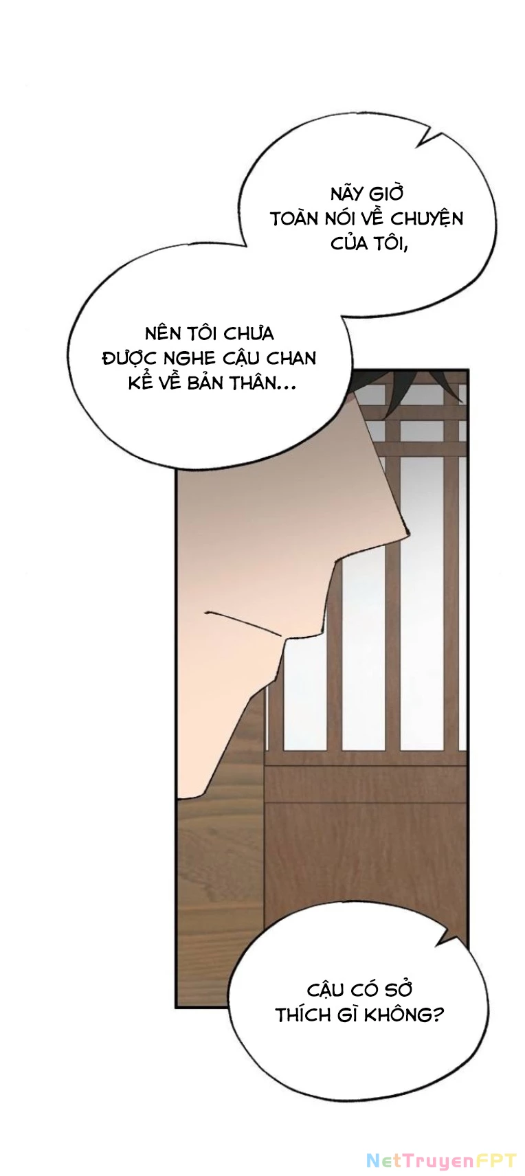 Tạp Hóa Dị Giới Chapter 65 - Next 