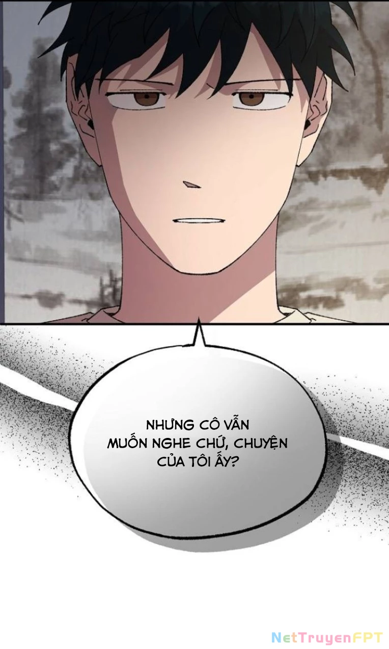 Tạp Hóa Dị Giới Chapter 65 - Next 