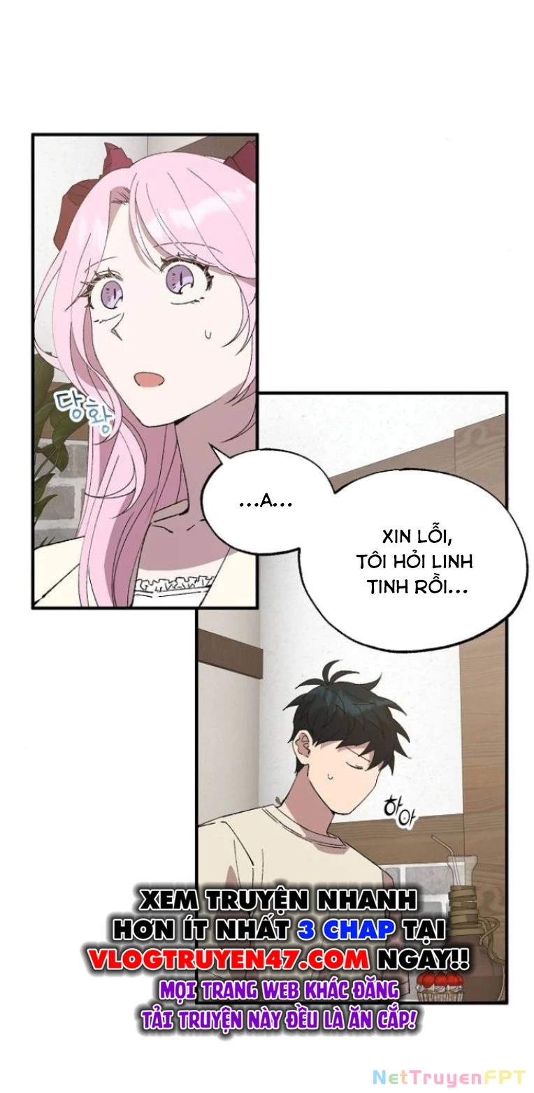 Tạp Hóa Dị Giới Chapter 65 - Next 
