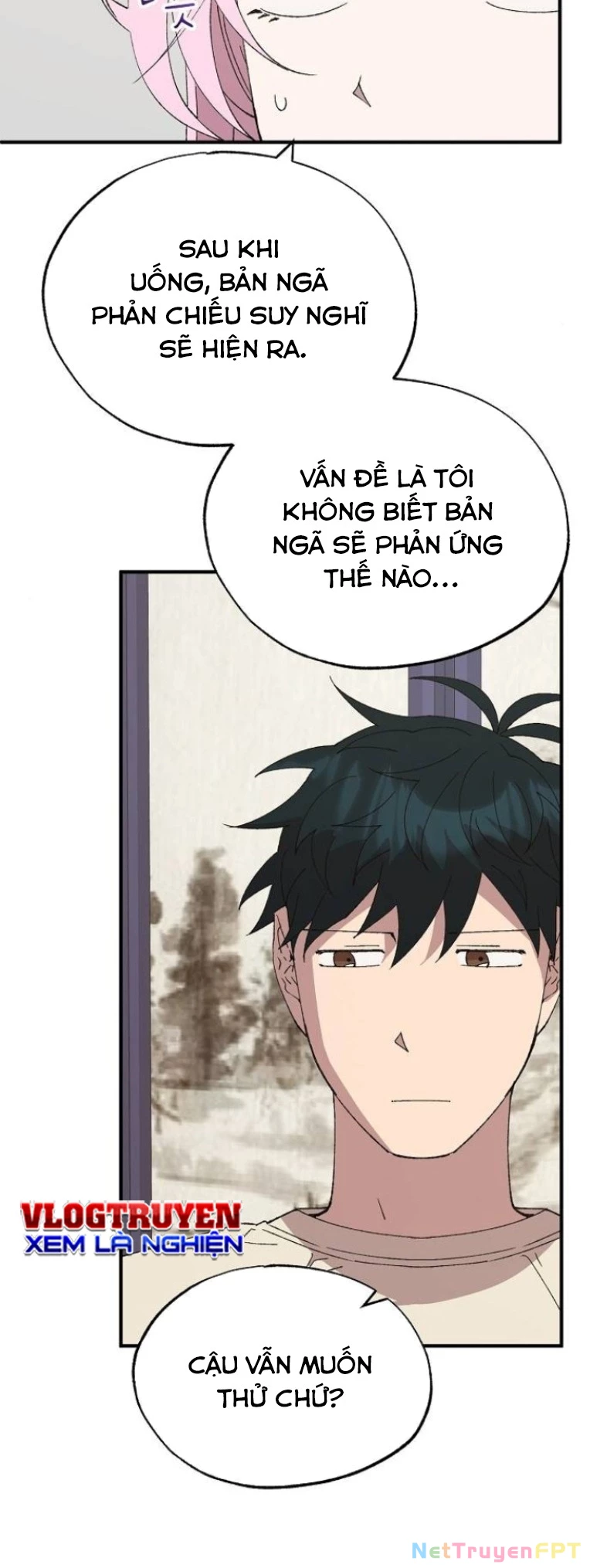 Tạp Hóa Dị Giới Chapter 65 - Next 