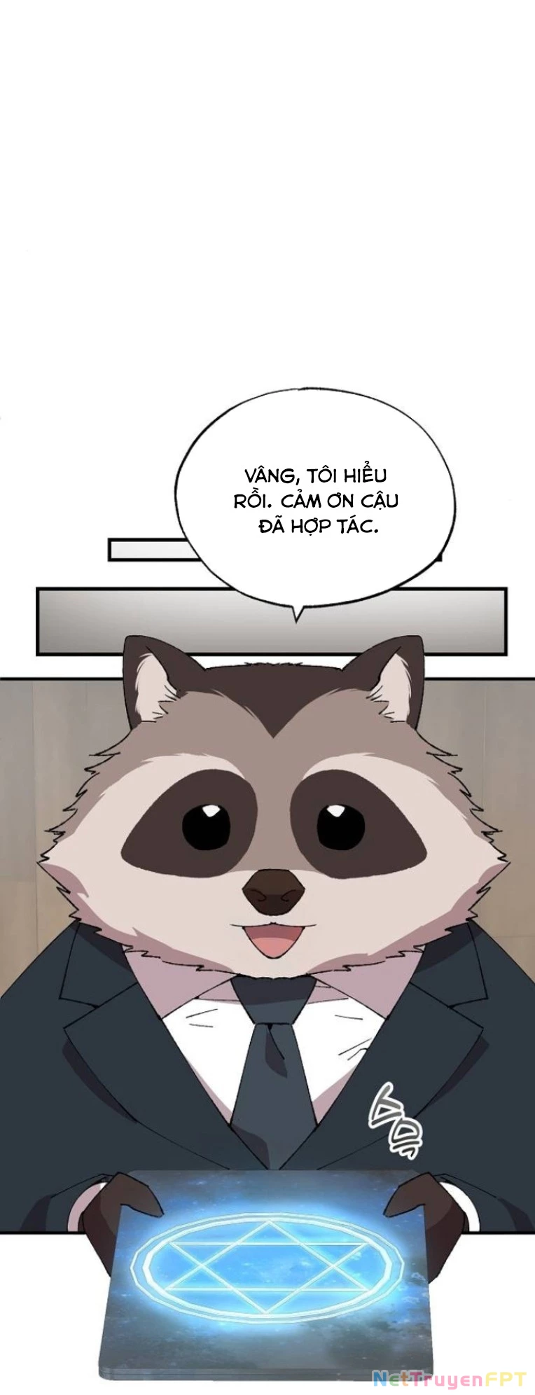 Tạp Hóa Dị Giới Chapter 65 - Next 