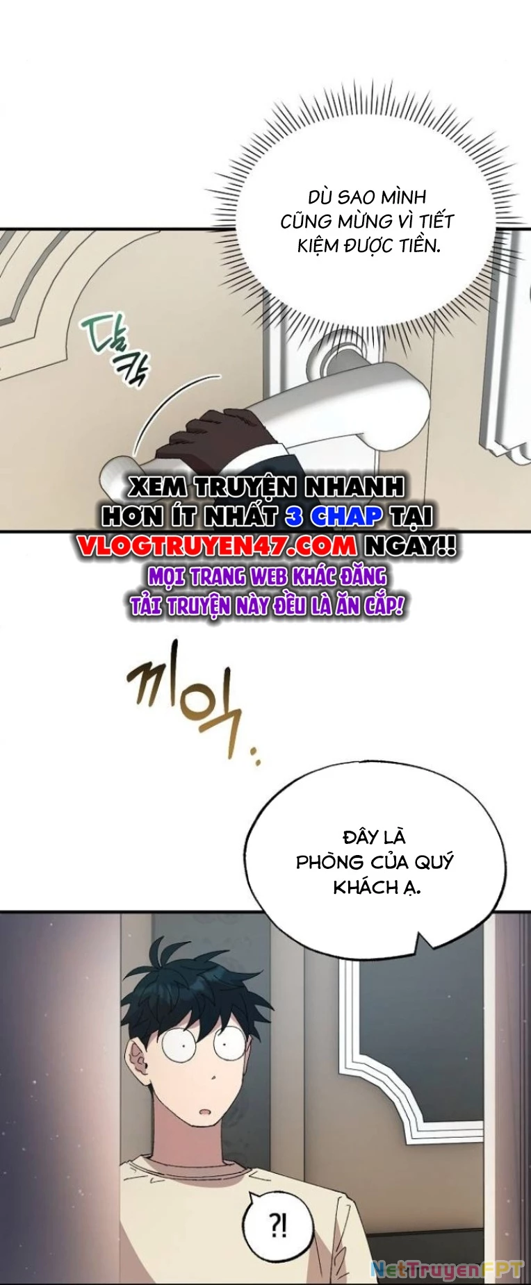 Tạp Hóa Dị Giới Chapter 65 - Next 