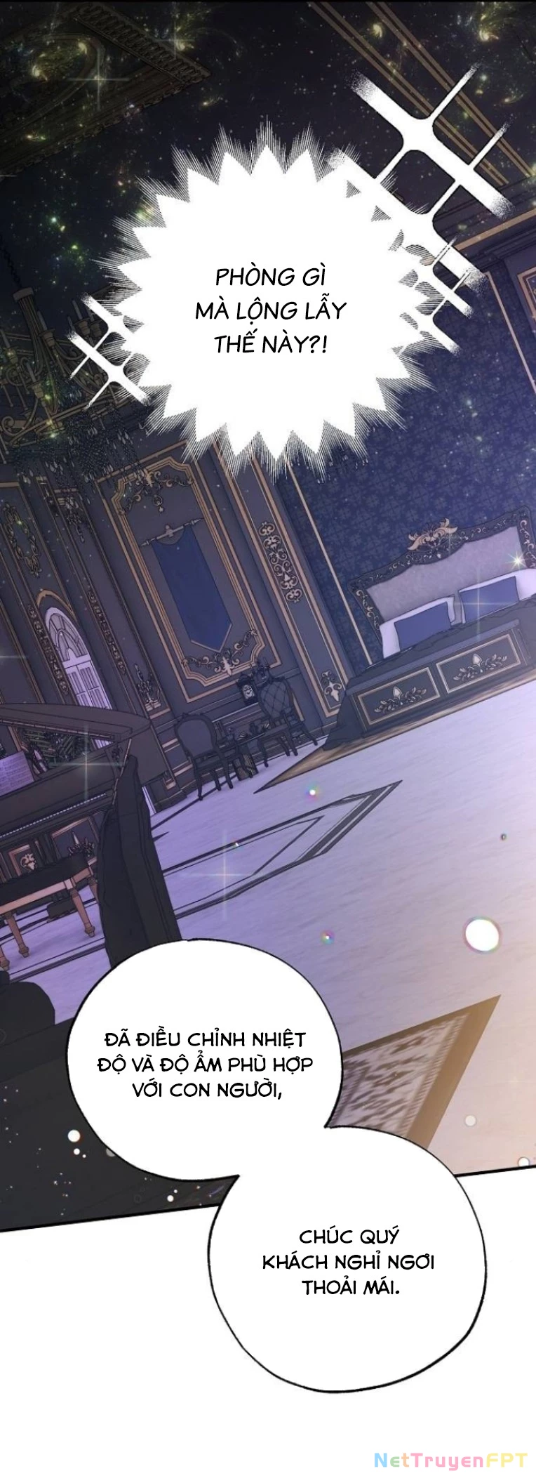 Tạp Hóa Dị Giới Chapter 65 - Next 