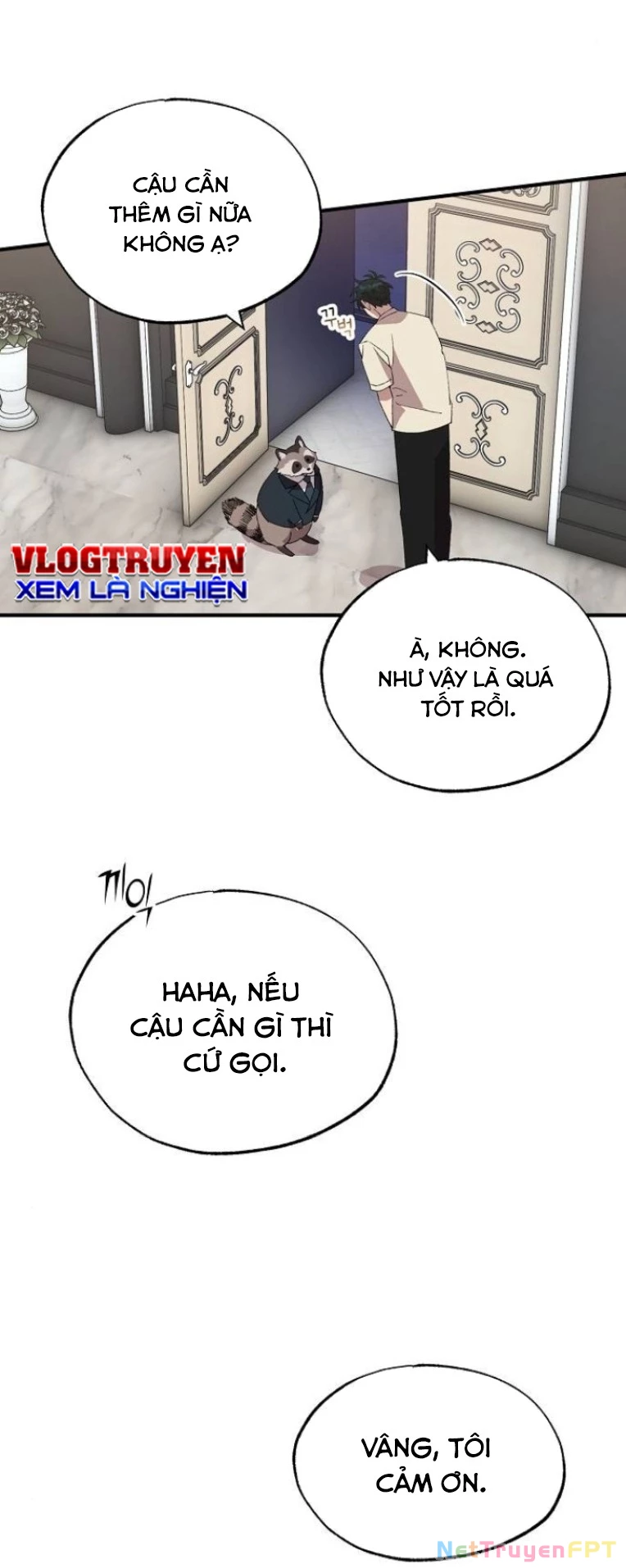 Tạp Hóa Dị Giới Chapter 65 - Next 