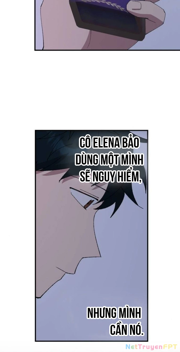 Tạp Hóa Dị Giới Chapter 65 - Next 