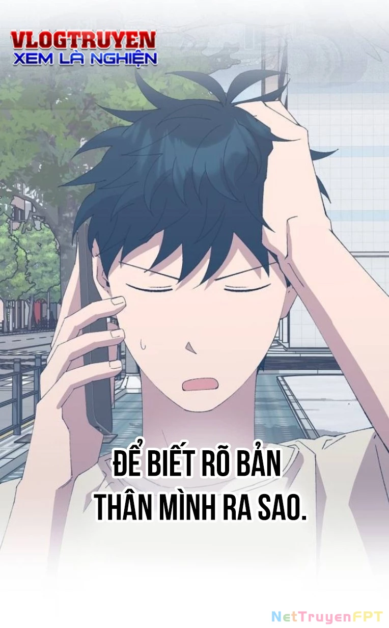 Tạp Hóa Dị Giới Chapter 65 - Next 