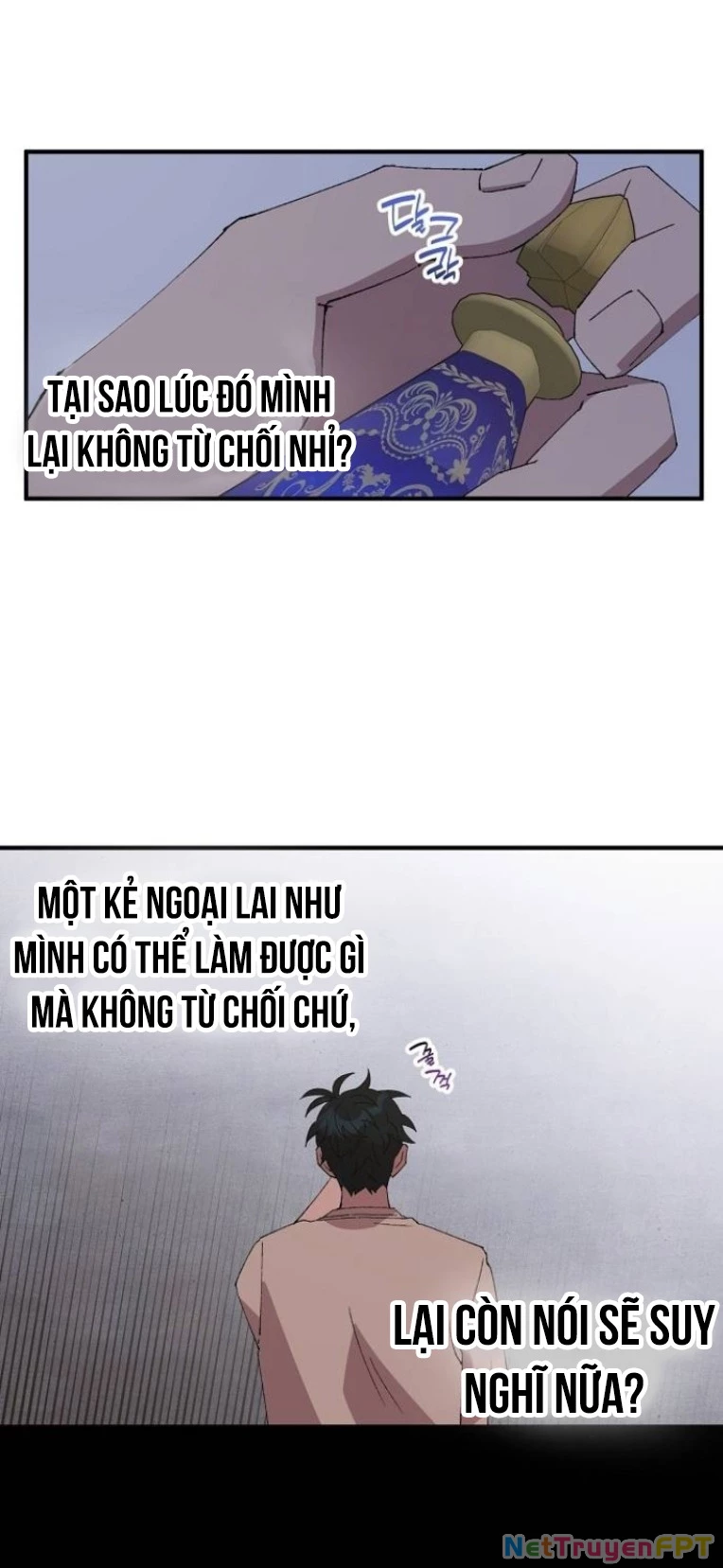 Tạp Hóa Dị Giới Chapter 65 - Next 