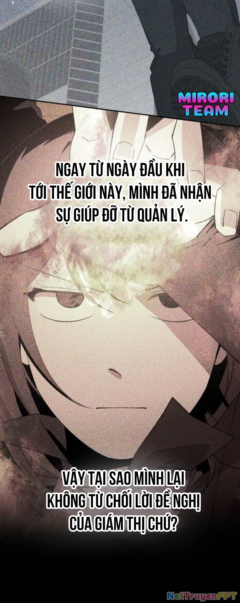 Tạp Hóa Dị Giới Chapter 65 - Next 